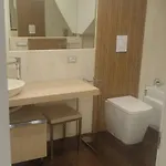 Appartamento Belledonne Napoli