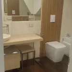 Appartamento Belledonne Napoli