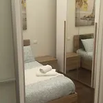 Belledonne Appartamento Napoli